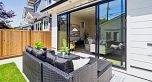 2 250 E 39th Avenue