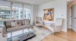 1704 1180 Broughton Street