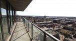 1703 8588 Cornish Street