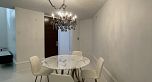 1110 Hornby Street
