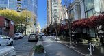 1110 Hornby Street