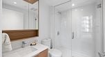 1411 1661 Quebec Street