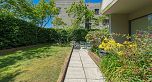 704 1127 Barclay Street