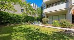 704 1127 Barclay Street