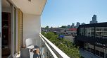 408 1635 W 3rd Avenue