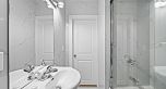 1715 SE Marine Drive