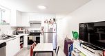 3123 W 16th Avenue