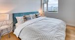 1704 1180 Broughton Street