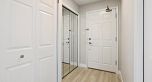 804 1159 Main Street