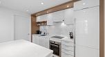 1411 1661 Quebec Street