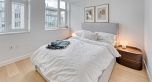 1704 1180 Broughton Street