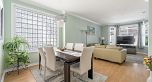 8577 Aquitania Place