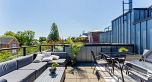 2705 Guelph Street