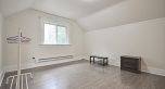 1342 E 24th Avenue