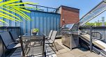 2705 Guelph Street