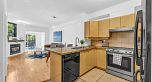 209 2228 Marstrand Avenue