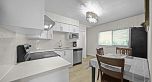 1715 SE Marine Drive