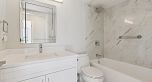 804 1159 Main Street