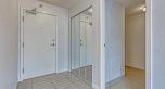 709 233 Robson Street