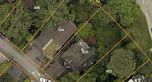 2806 W King Edward Avenue