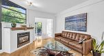 209 2228 Marstrand Avenue