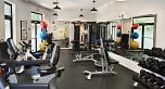 804 1159 Main Street