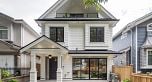 1 250 E 39th Avenue