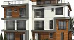 1715 SE Marine Drive