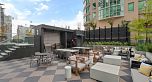 2504 1335 Howe Street
