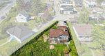 1715 SE Marine Drive