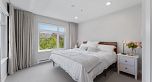 2705 Guelph Street