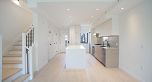 586 W 28th Avenue