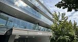 405 7638 Cambie Street