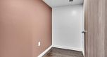 1405 1768 Cook Street