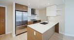1607 1618 Quebec Street