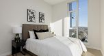 2703 7433 Cambie Street