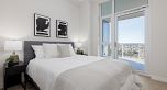 2703 7433 Cambie Street