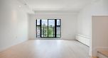 586 W 28th Avenue