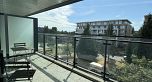 405 7638 Cambie Street