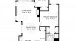 401 2929 W 4th Avenue