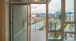 1607 1618 Quebec Street