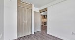 1405 1768 Cook Street