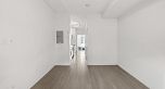 508 138 E Hastings Street