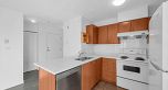 PH 2 6991 Victoria Drive