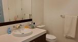 302 2528 MAPLE STREET, Vancouver BC V6J 0B5
