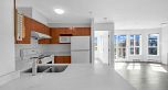 PH 2 6991 Victoria Drive