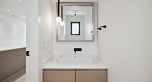 586 W 28th Avenue