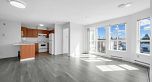 PH 2 6991 Victoria Drive