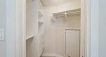 1607 1618 Quebec Street