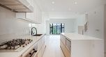 586 W 28th Avenue